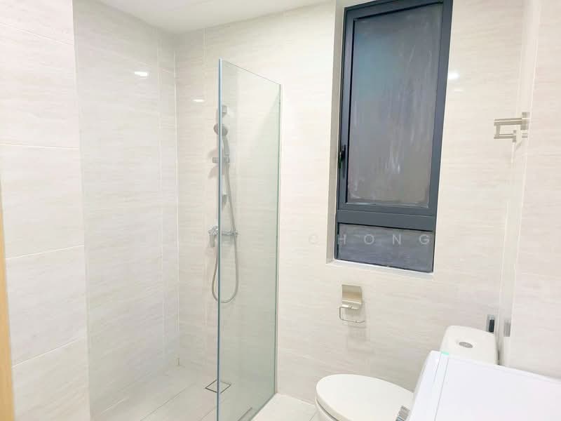 Service Residence for Rent at Aradia Residence @ Lake City KL North - Pauline Chong - PropertyGuru.com.my