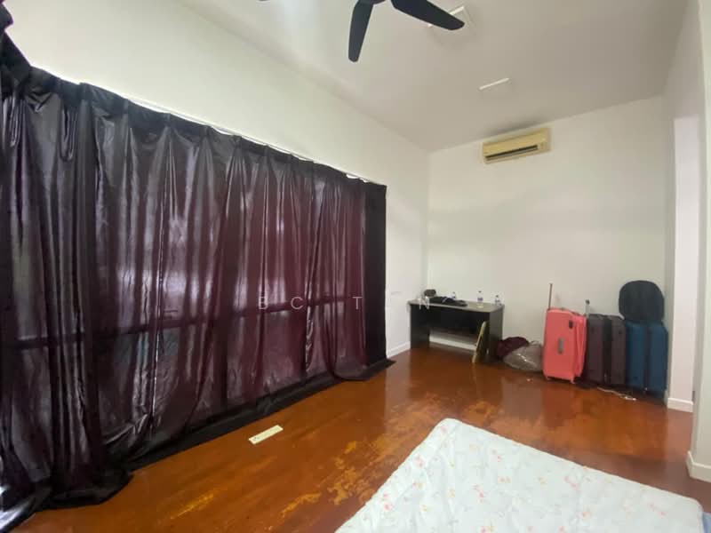Service Residence for Sale at The Elements - BC TAN - Bedroom - PropertyGuru.com.my