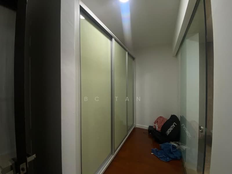 Service Residence for Sale at The Elements - BC TAN - Interior - PropertyGuru.com.my