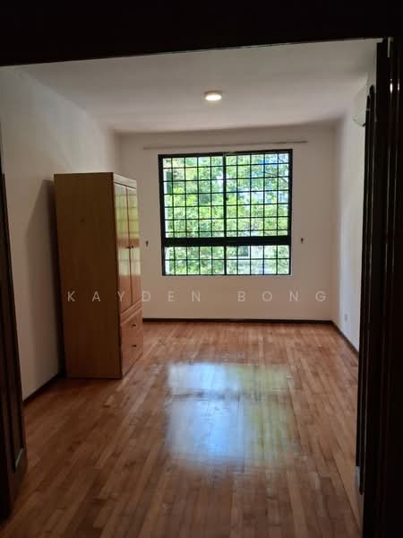 Condominium for Rent at Mont Kiara Pines - Kayden Bong - Bedroom - PropertyGuru.com.my