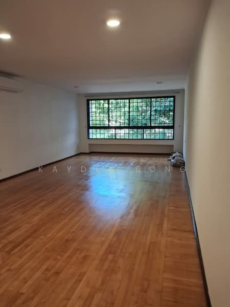 Condominium for Rent at Mont Kiara Pines - Kayden Bong - Living Room - PropertyGuru.com.my
