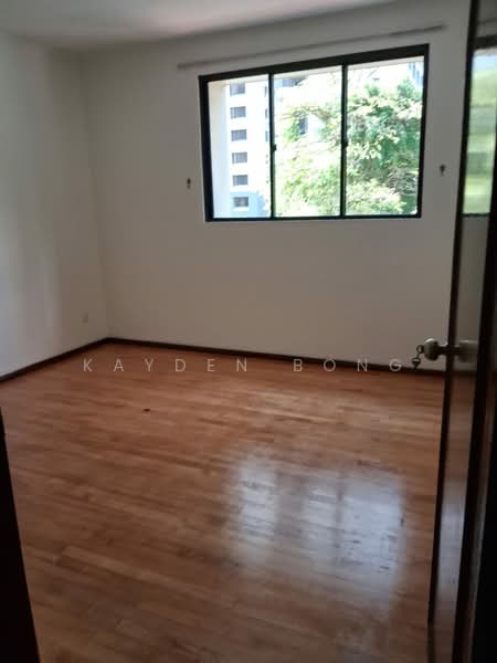 Condominium for Rent at Mont Kiara Pines - Kayden Bong - Interior - PropertyGuru.com.my