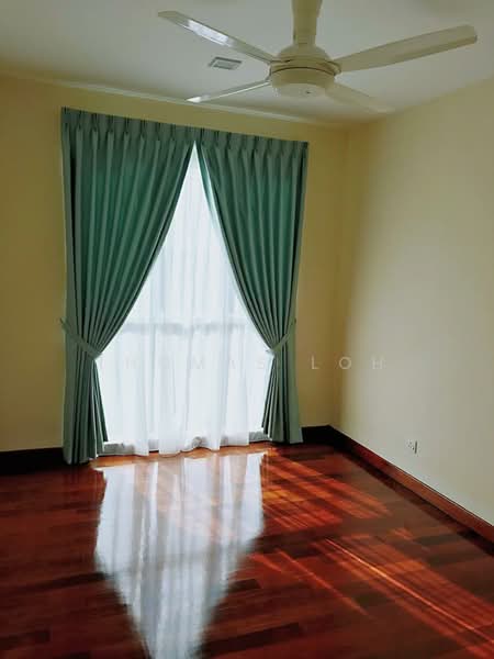 Kondominium untuk Disewa di Subang Parkhomes - Thomas Loh - Interior - PropertyGuru.com.my