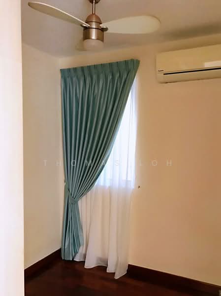 Kondominium untuk Disewa di Subang Parkhomes - Thomas Loh - PropertyGuru.com.my