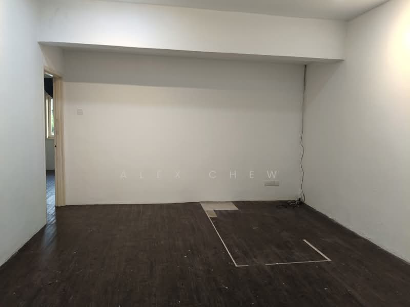 Pejabat untuk Disewa di Taman Mutiara Barat (Cheras) - Alex Chew - Interior - PropertyGuru.com.my