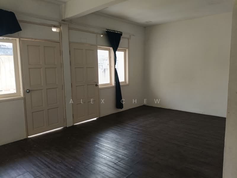 Pejabat untuk Disewa di Taman Mutiara Barat (Cheras) - Alex Chew - Interior - PropertyGuru.com.my