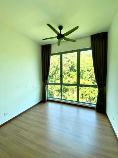 Condominium for Rent at Eco Terraces - Gan Chun Kai - Bedroom - PropertyGuru.com.my