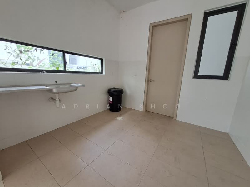 Semi-Detached House for Sale in Telok Panglima Garang (Selangor) - Adrian Khoo - Interior - PropertyGuru.com.my