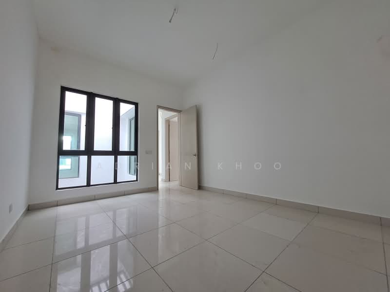 Semi-Detached House for Sale in Telok Panglima Garang (Selangor) - Adrian Khoo - Interior - PropertyGuru.com.my