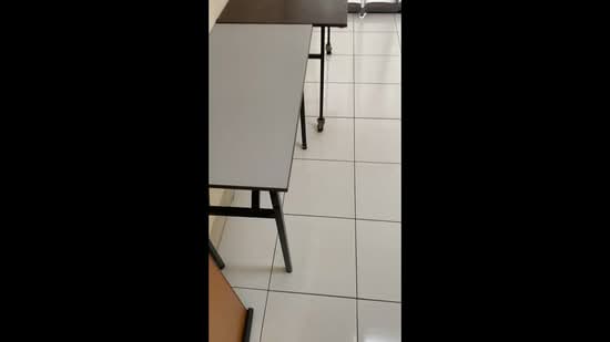 Condominium for Rent at Cyberia Smart Homes - Aaden Lim - PropertyGuru.com.my