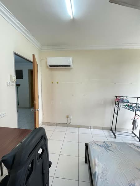 Condominium for Rent at Cyberia Smart Homes - Aaden Lim - Bedroom - PropertyGuru.com.my