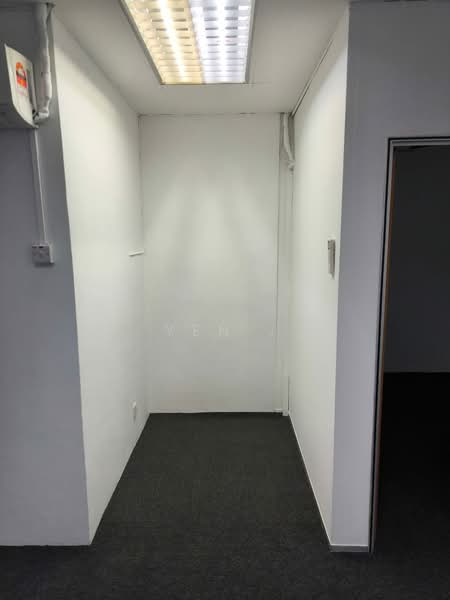 Pejabat untuk Dijual di Damansara Intan (Petaling Jaya) - Yen . - Corridor - PropertyGuru.com.my