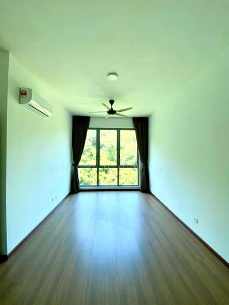 Condominium for Rent at Eco Terraces - Gan Chun Kai - Interior - PropertyGuru.com.my