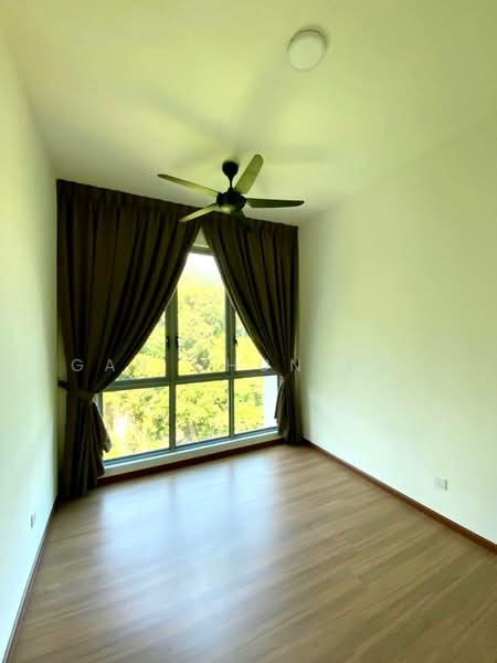 Condominium for Rent at Eco Terraces - Gan Chun Kai - Interior - PropertyGuru.com.my
