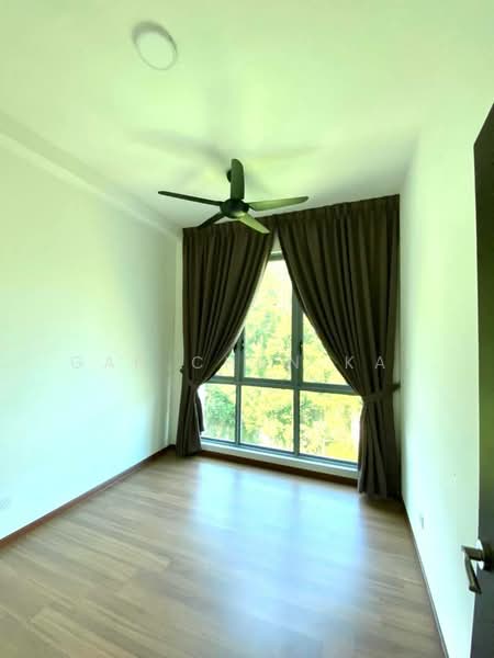 Condominium for Rent at Eco Terraces - Gan Chun Kai - Bedroom - PropertyGuru.com.my
