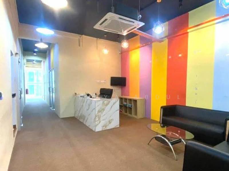 Shop / Office for Sale in TTDI Grove (Kajang) - Cik Maya Abdul - PropertyGuru.com.my
