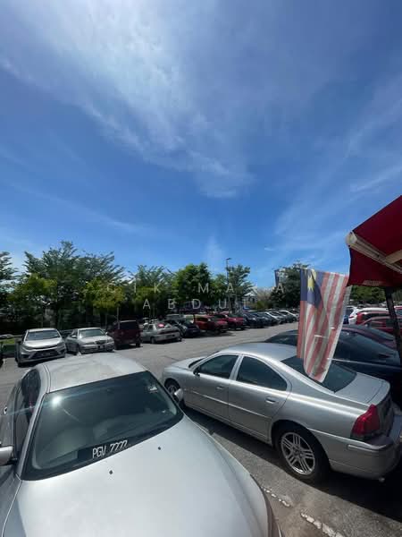Shop / Office for Sale in TTDI Grove (Kajang) - Cik Maya Abdul - PropertyGuru.com.my