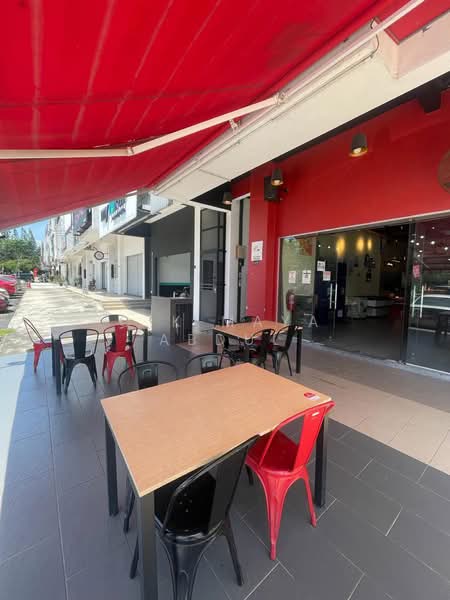 Shop / Office for Sale in TTDI Grove (Kajang) - Cik Maya Abdul - PropertyGuru.com.my