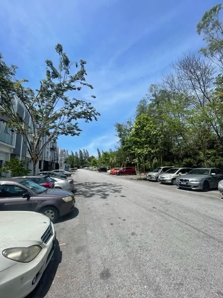 Shop / Office for Sale in TTDI Grove (Kajang) - Cik Maya Abdul - PropertyGuru.com.my