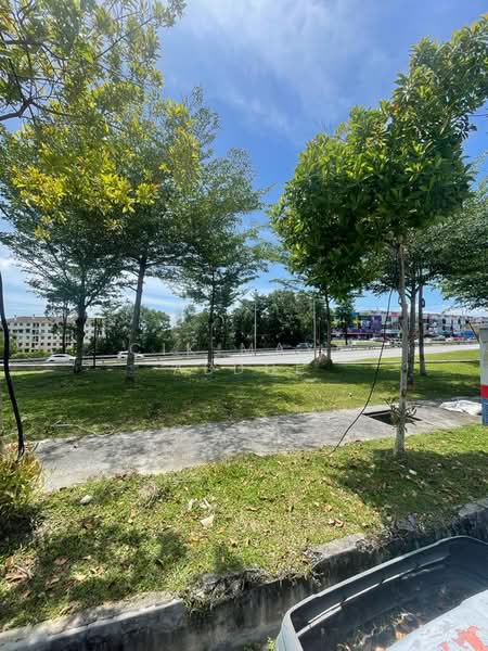 Shop / Office for Sale in TTDI Grove (Kajang) - Cik Maya Abdul - PropertyGuru.com.my