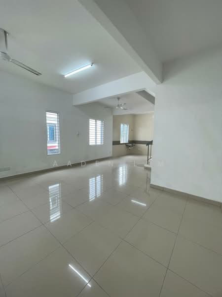 Terraced House for Rent in Taman Baiduri (Dengkil) - Aaden Lim - Interior - PropertyGuru.com.my