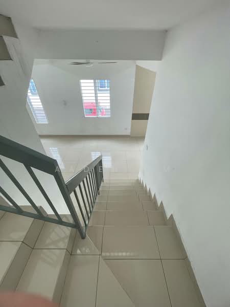 Terraced House for Rent in Taman Baiduri (Dengkil) - Aaden Lim - Interior - PropertyGuru.com.my