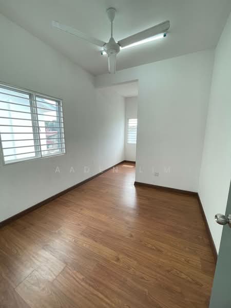 Terraced House for Rent in Taman Baiduri (Dengkil) - Aaden Lim - Interior - PropertyGuru.com.my