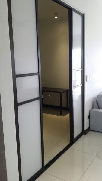 Condominium for Sale at The Northshore Gardens - Yen . - Interior - PropertyGuru.com.my