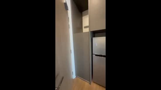 Servis Apartment untuk Disewa di Ceylonz Suites - Albert Loo - PropertyGuru.com.my