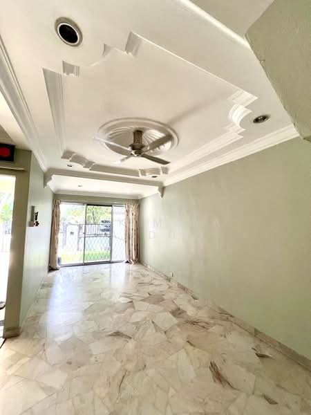 2-storey Terraced House for Sale in Taman Cempaka (Ampang) - Cik Maya Abdul - PropertyGuru.com.my