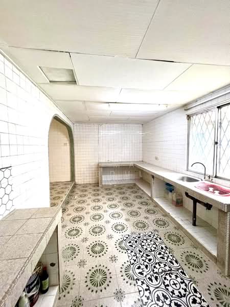 2-storey Terraced House for Sale in Taman Cempaka (Ampang) - Cik Maya Abdul - PropertyGuru.com.my