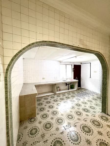 2-storey Terraced House for Sale in Taman Cempaka (Ampang) - Cik Maya Abdul - PropertyGuru.com.my