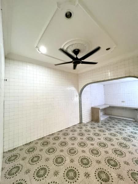 2-storey Terraced House for Sale in Taman Cempaka (Ampang) - Cik Maya Abdul - PropertyGuru.com.my