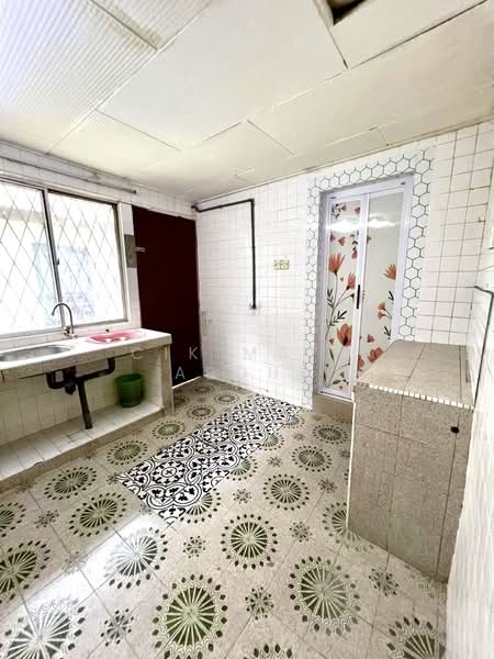 2-storey Terraced House for Sale in Taman Cempaka (Ampang) - Cik Maya Abdul - PropertyGuru.com.my