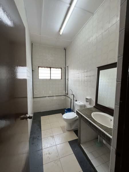 2-storey Terraced House for Sale in Taman Cempaka (Ampang) - Cik Maya Abdul - PropertyGuru.com.my