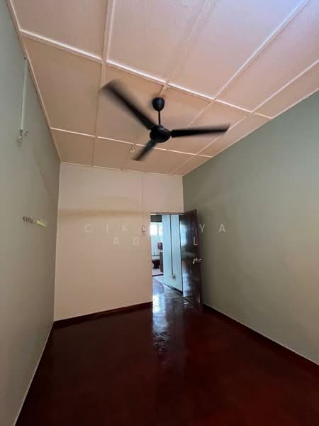 2-storey Terraced House for Sale in Taman Cempaka (Ampang) - Cik Maya Abdul - PropertyGuru.com.my