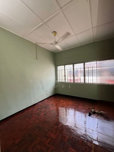 2-storey Terraced House for Sale in Taman Cempaka (Ampang) - Cik Maya Abdul - PropertyGuru.com.my