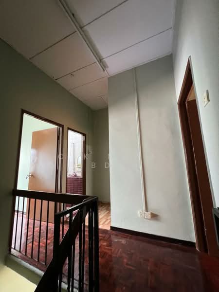 2-storey Terraced House for Sale in Taman Cempaka (Ampang) - Cik Maya Abdul - PropertyGuru.com.my