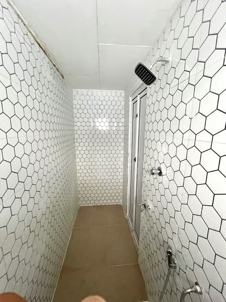 2-storey Terraced House for Sale in Taman Cempaka (Ampang) - Cik Maya Abdul - PropertyGuru.com.my