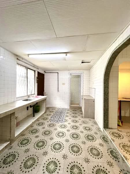 2-storey Terraced House for Sale in Taman Cempaka (Ampang) - Cik Maya Abdul - PropertyGuru.com.my