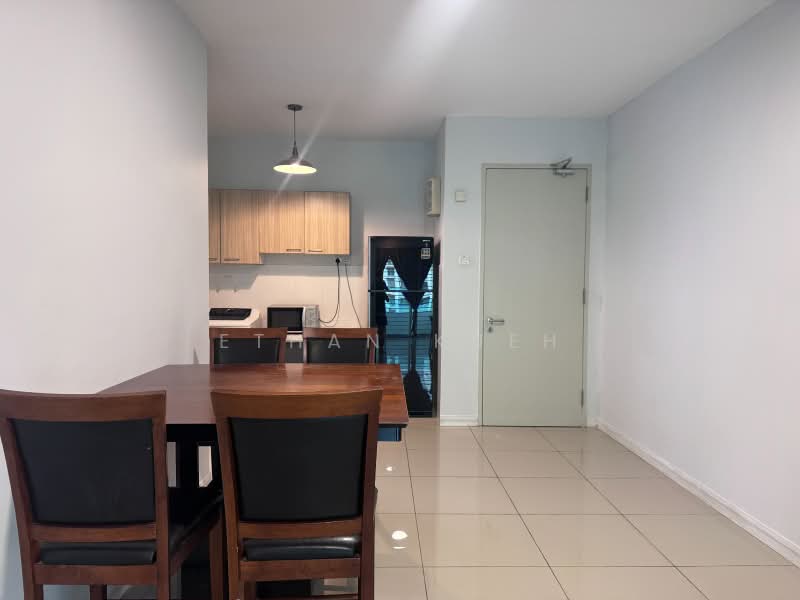 Condominium for Rent at Kiara Residence (Residensi Kiara Jalil 1) - Ethan Kueh - PropertyGuru.com.my