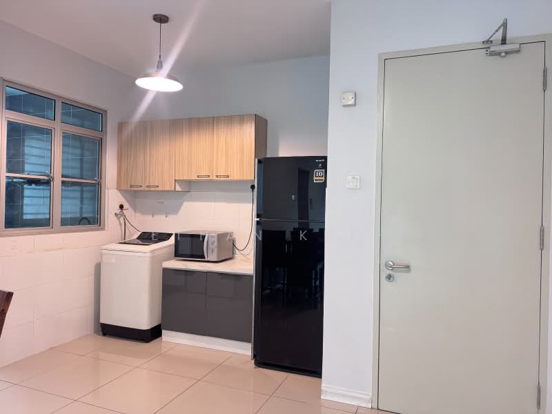 Condominium for Rent at Kiara Residence (Residensi Kiara Jalil 1) - Ethan Kueh - PropertyGuru.com.my