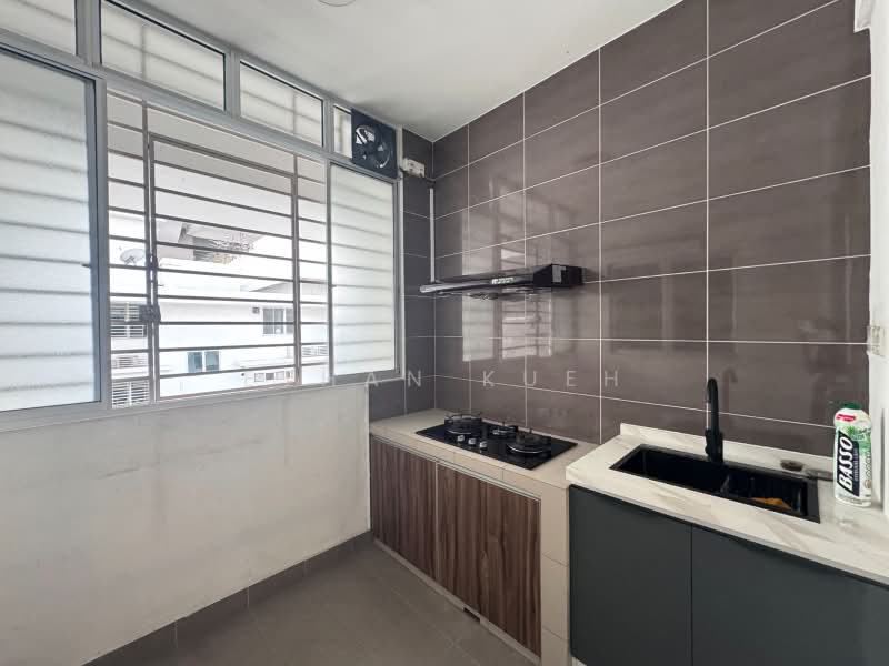 Condominium for Rent at Kiara Residence (Residensi Kiara Jalil 1) - Ethan Kueh - PropertyGuru.com.my