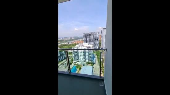Condominium for Rent at Lavender Residences - Aaden Lim - PropertyGuru.com.my
