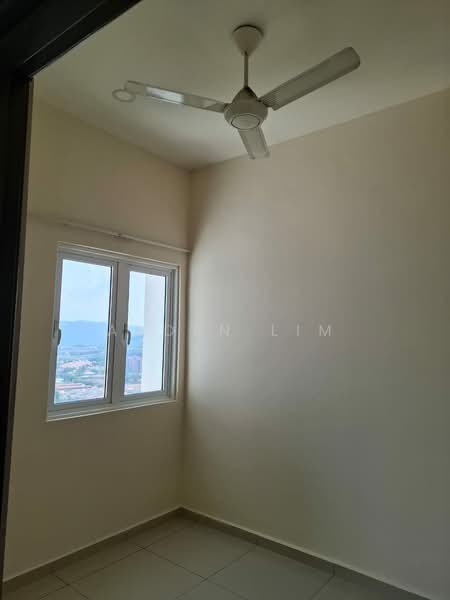 Condominium for Rent at Lavender Residences - Aaden Lim - View - PropertyGuru.com.my