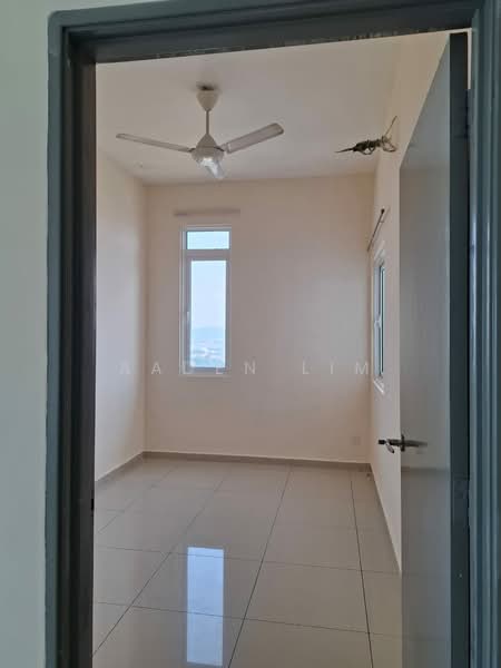 Condominium for Rent at Lavender Residences - Aaden Lim - Interior - PropertyGuru.com.my