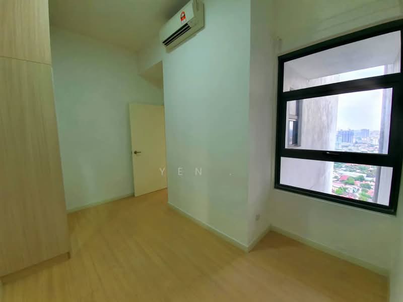Condominium for Sale at Lakeville Residence - Yen . - Interior - PropertyGuru.com.my