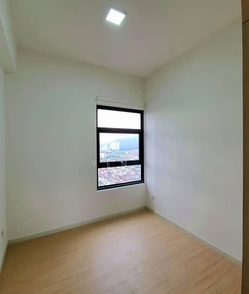 Condominium for Sale at Lakeville Residence - Yen . - View - PropertyGuru.com.my
