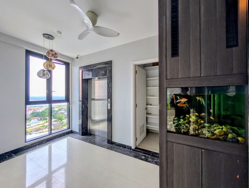Condominium for Rent at Straits View 18 - Wilson Tee - PropertyGuru.com.my