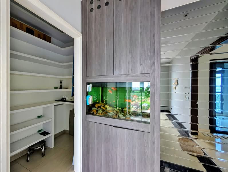 Condominium for Rent at Straits View 18 - Wilson Tee - PropertyGuru.com.my